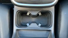 Honda CR-V 2.0 ePHEV Advance Tech 5dr eCVT Estate